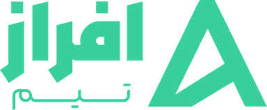 Afraz Team