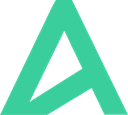 Afraz Team Logo